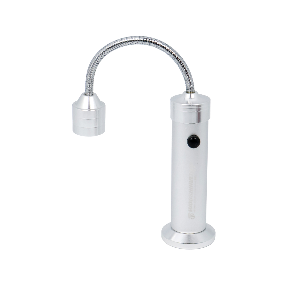 자석 자바라 LED LIGHT