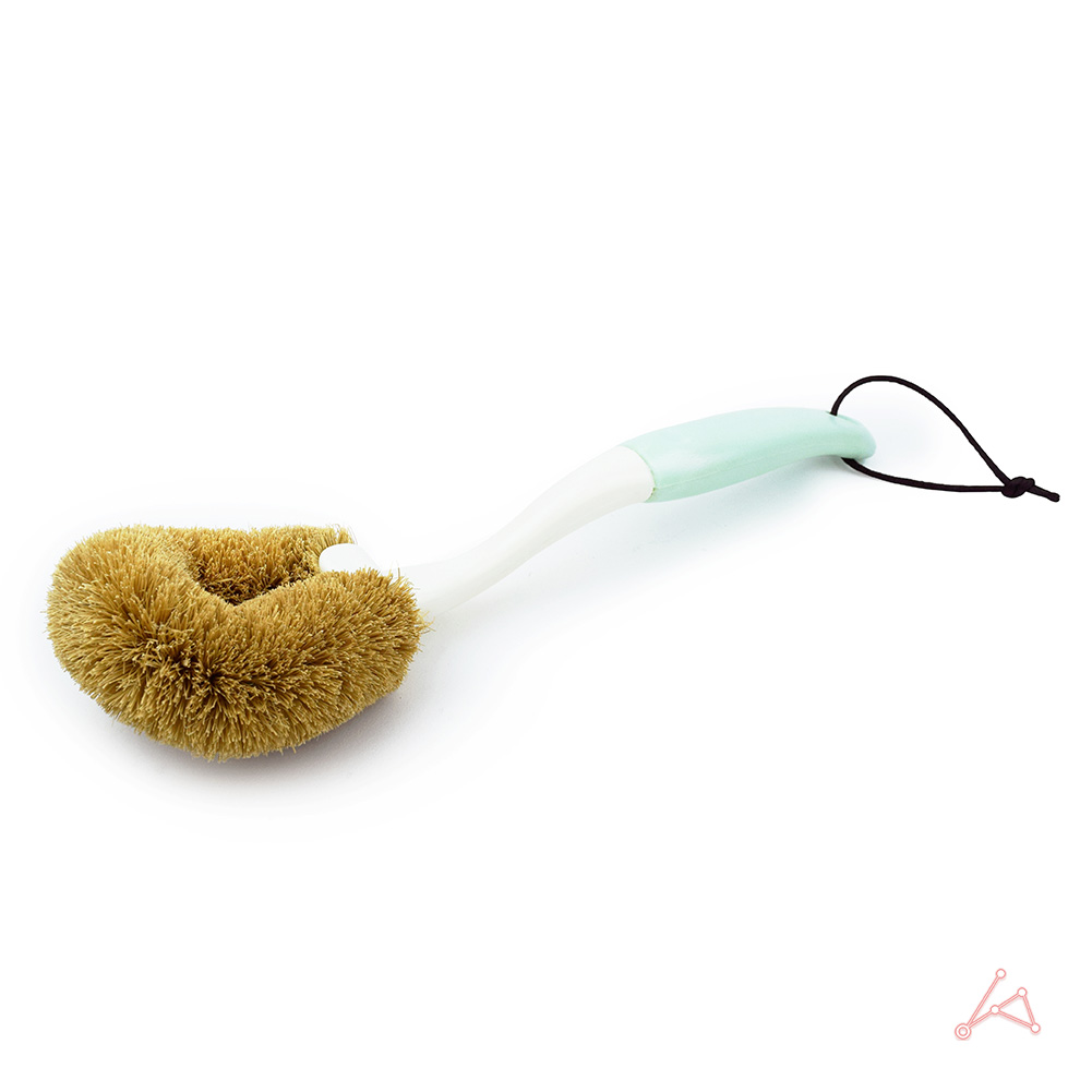 발피부각질제거기 살충제 사용패드 분실방지용키링 세안도구 철손잡이 오븐소독제 그라인더악세서리 그라인더부속품 메이크업용품 청소용품 실리콘제품 고효율청소기구 다용도 야자수 브러쉬