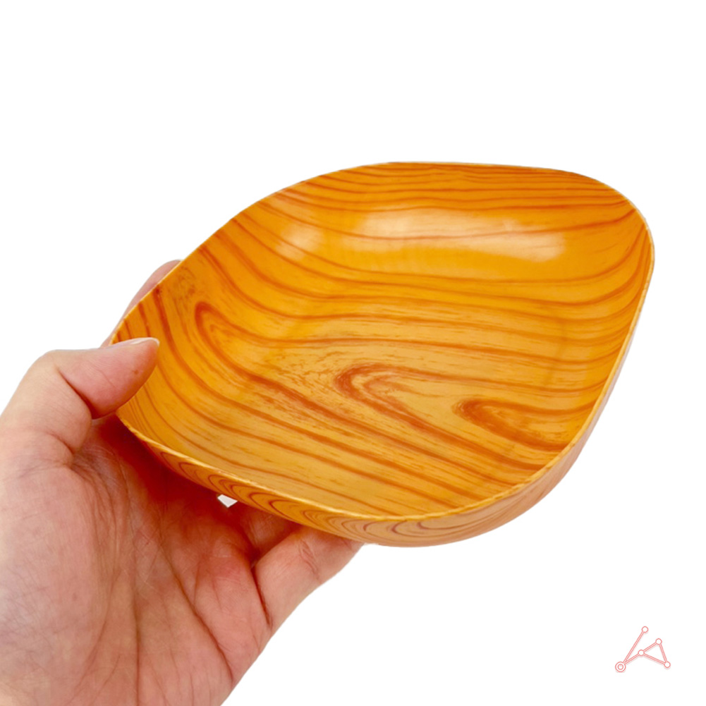 다용도 전사 바구니(사각)