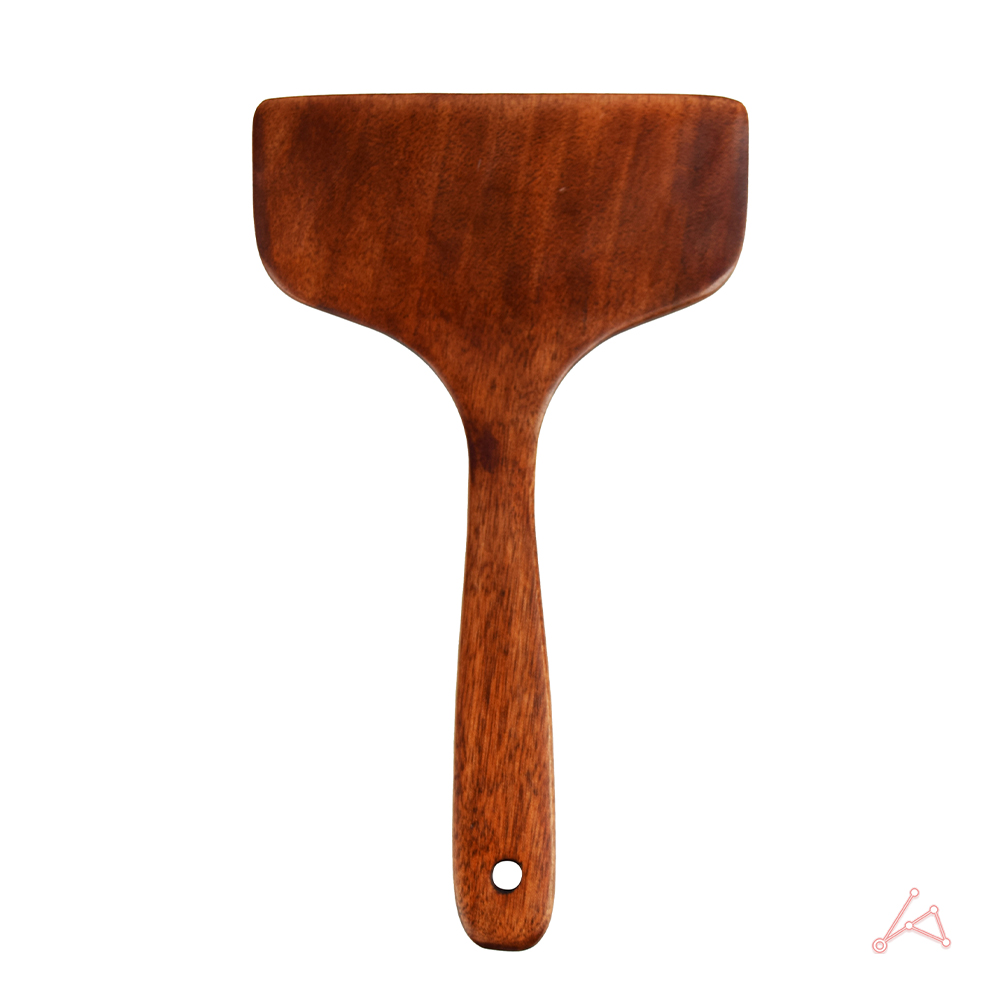 옻칠 계란말이 뒤지게