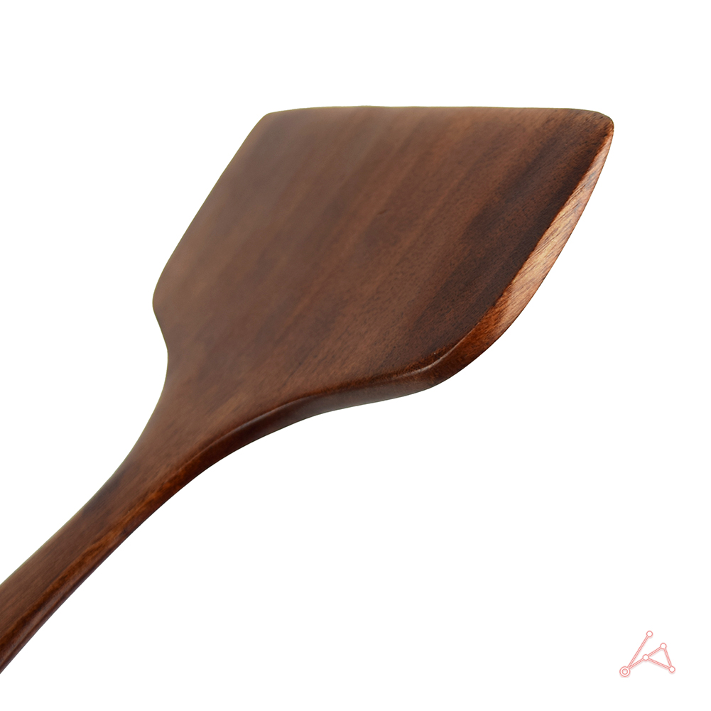 옻칠 계란말이 뒤지게