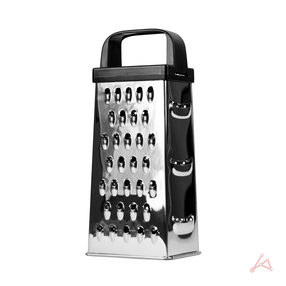 프리미엄 사면 강판