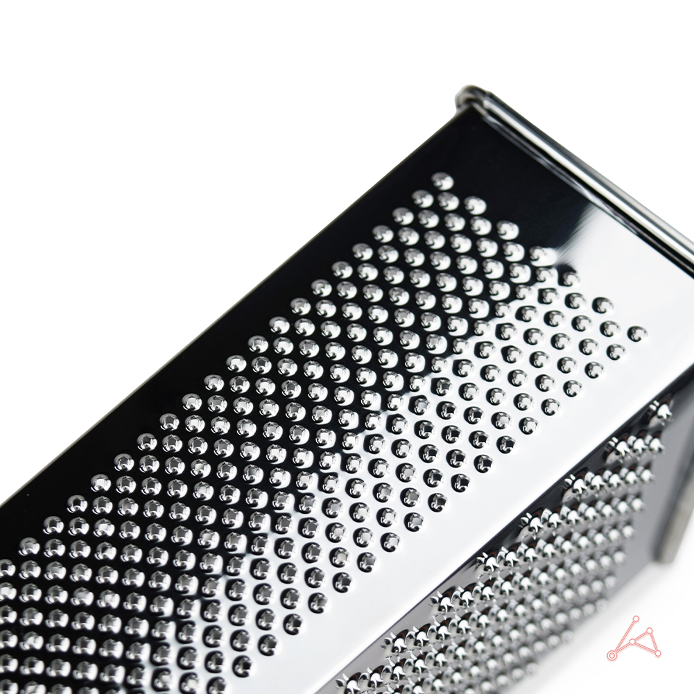 프리미엄 사면 강판