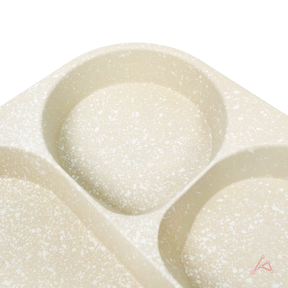 3in1 멀티 프라이팬