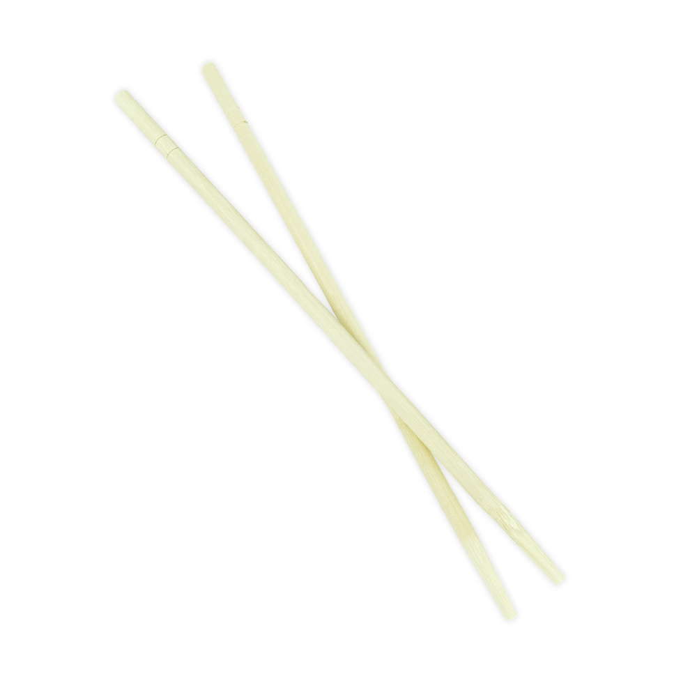 일회용대나무젓가락