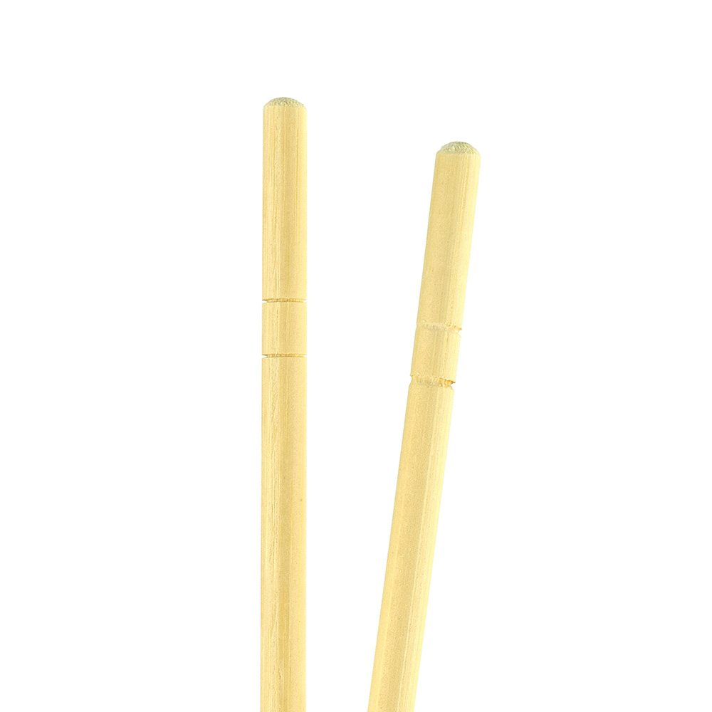 일회용대나무젓가락