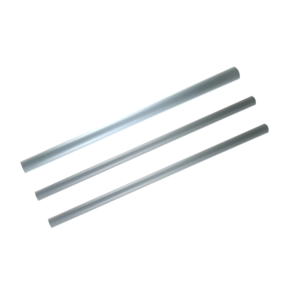 고강도 몰드 회색