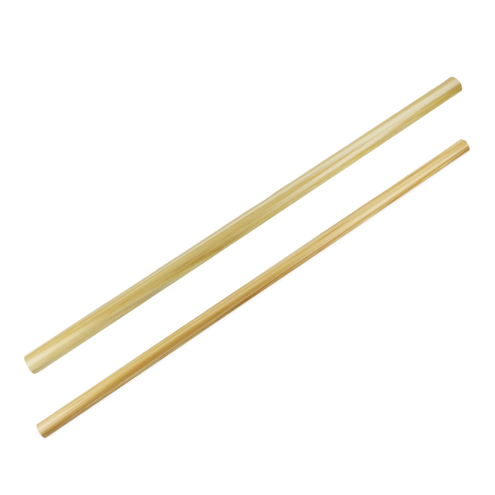 고강도 몰드 우드