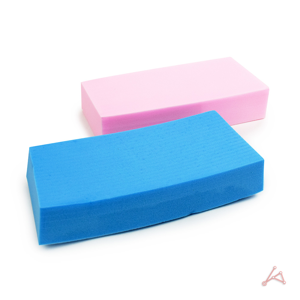 초강력 물기 제거 PVA