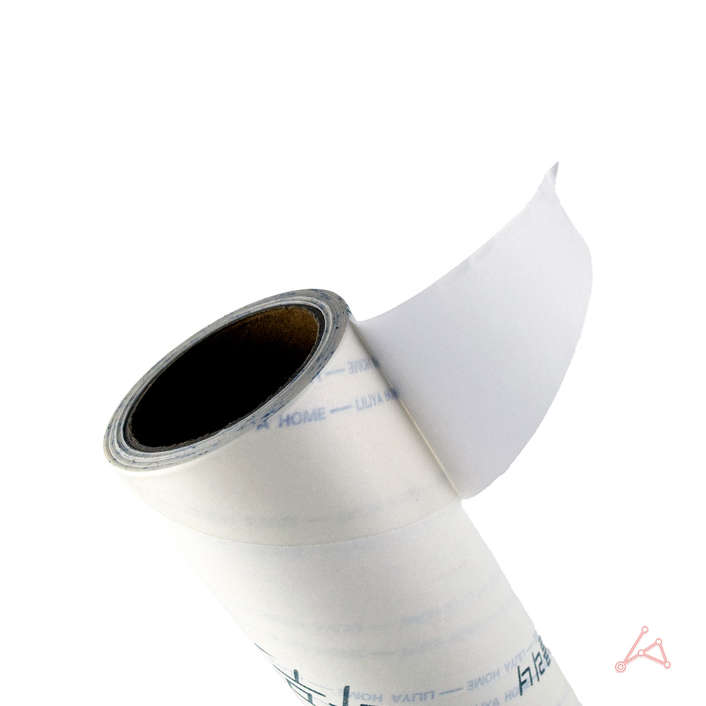 테이프클리너 리필 3p(16cm) 60매