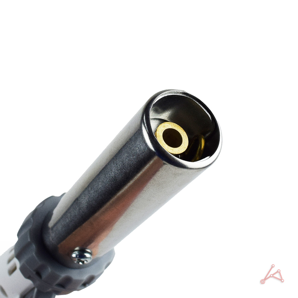 액화방지 자동토치