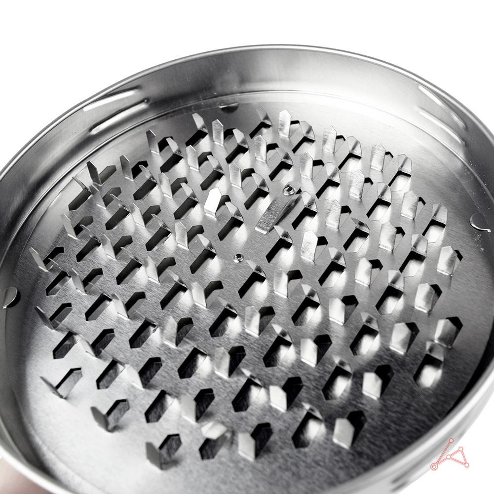 더!안전한 고리형모기향연소기