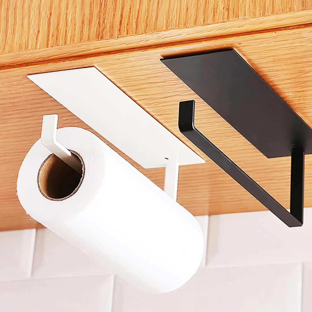 다용도수납걸이 다용도걸이거치대 차량헤드걸이 실내행거 차량헤드다용도 다용도수납함 멀티후크 다용도수납대 다용도스탠드 가벽부착걸이 다용도선반 다용도 접착식 키친타올걸이 다용도걸이