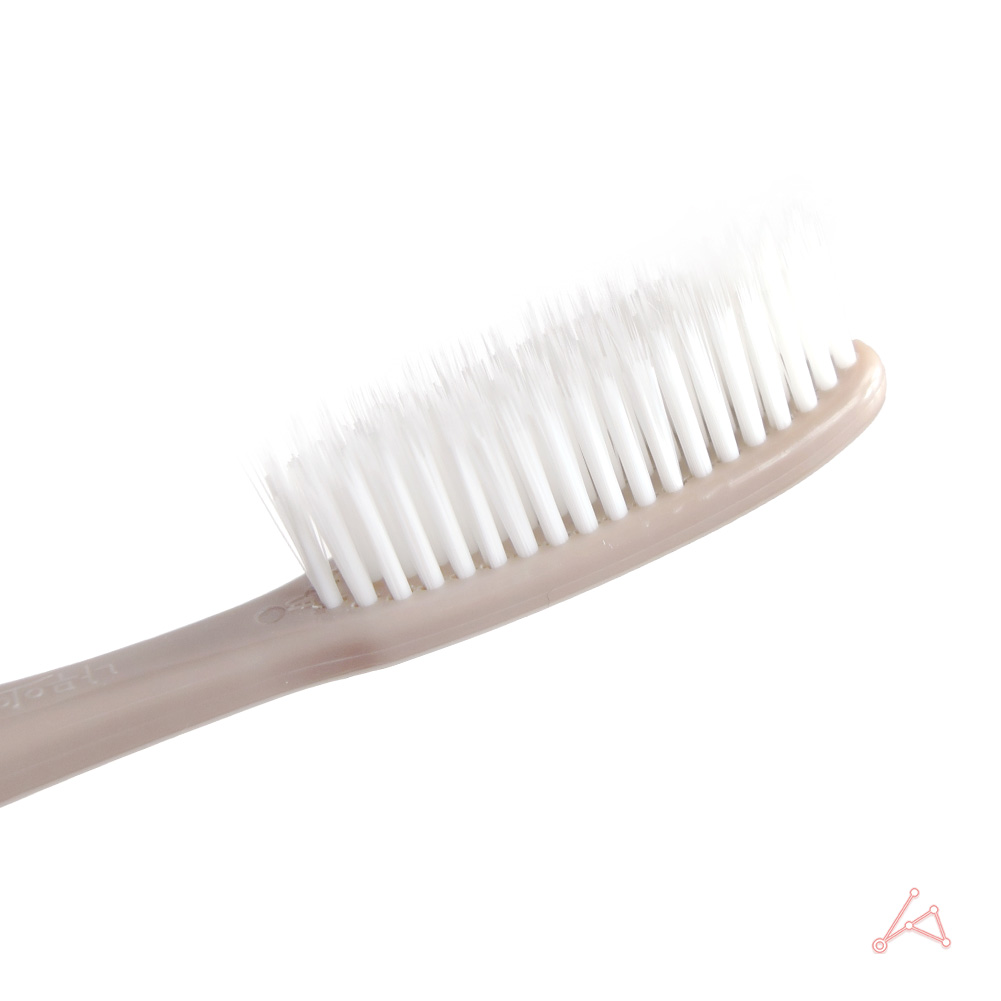 대왕 칫솔 12개입