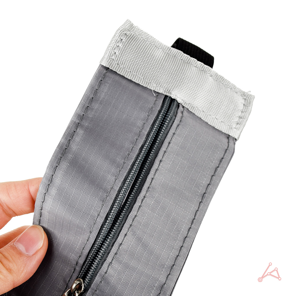 접이식 숄더백(색상랜덤)