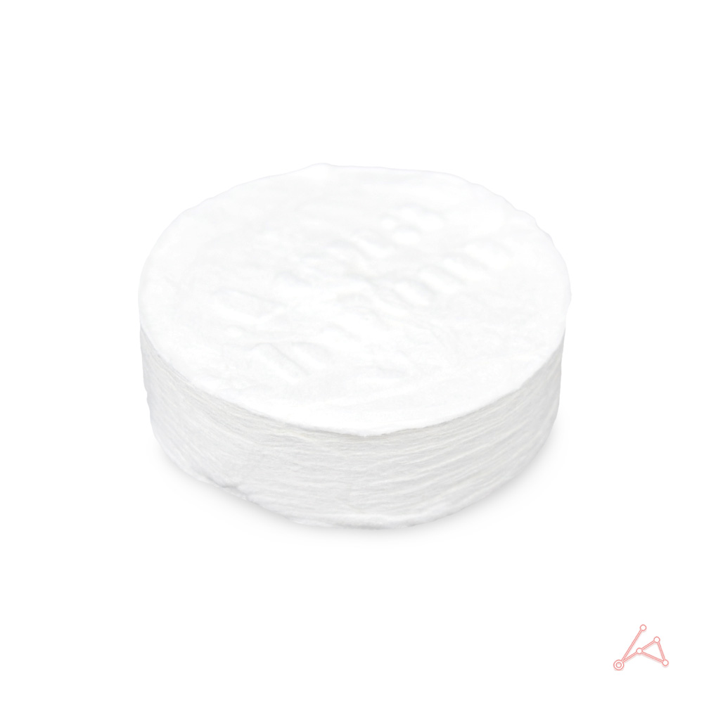 휴대용 압축 수건 아쿠아붐