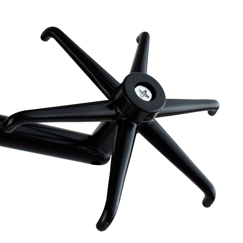 360도 회전 조리도구 걸이