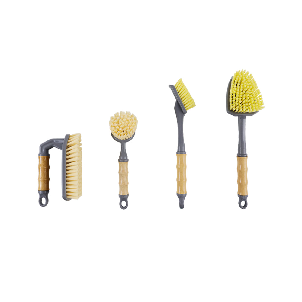 프리미엄우드브러쉬