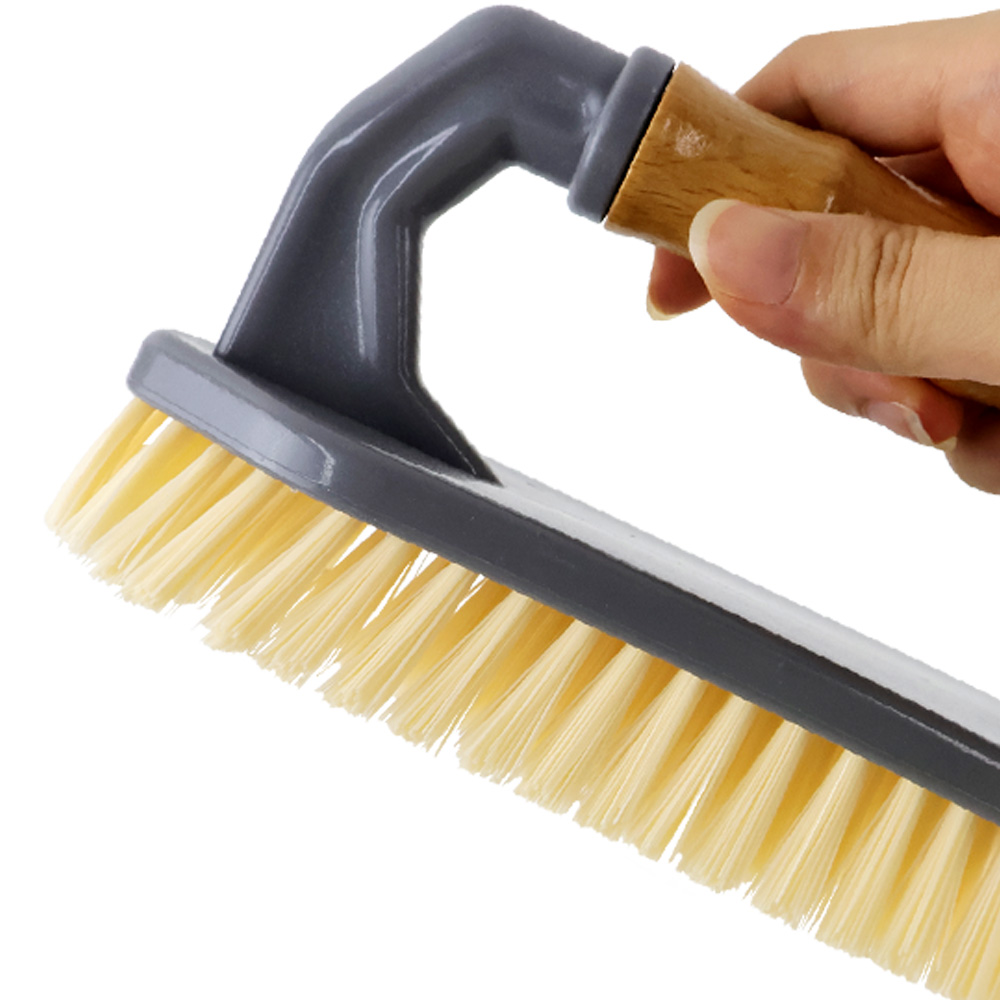 프리미엄우드브러쉬