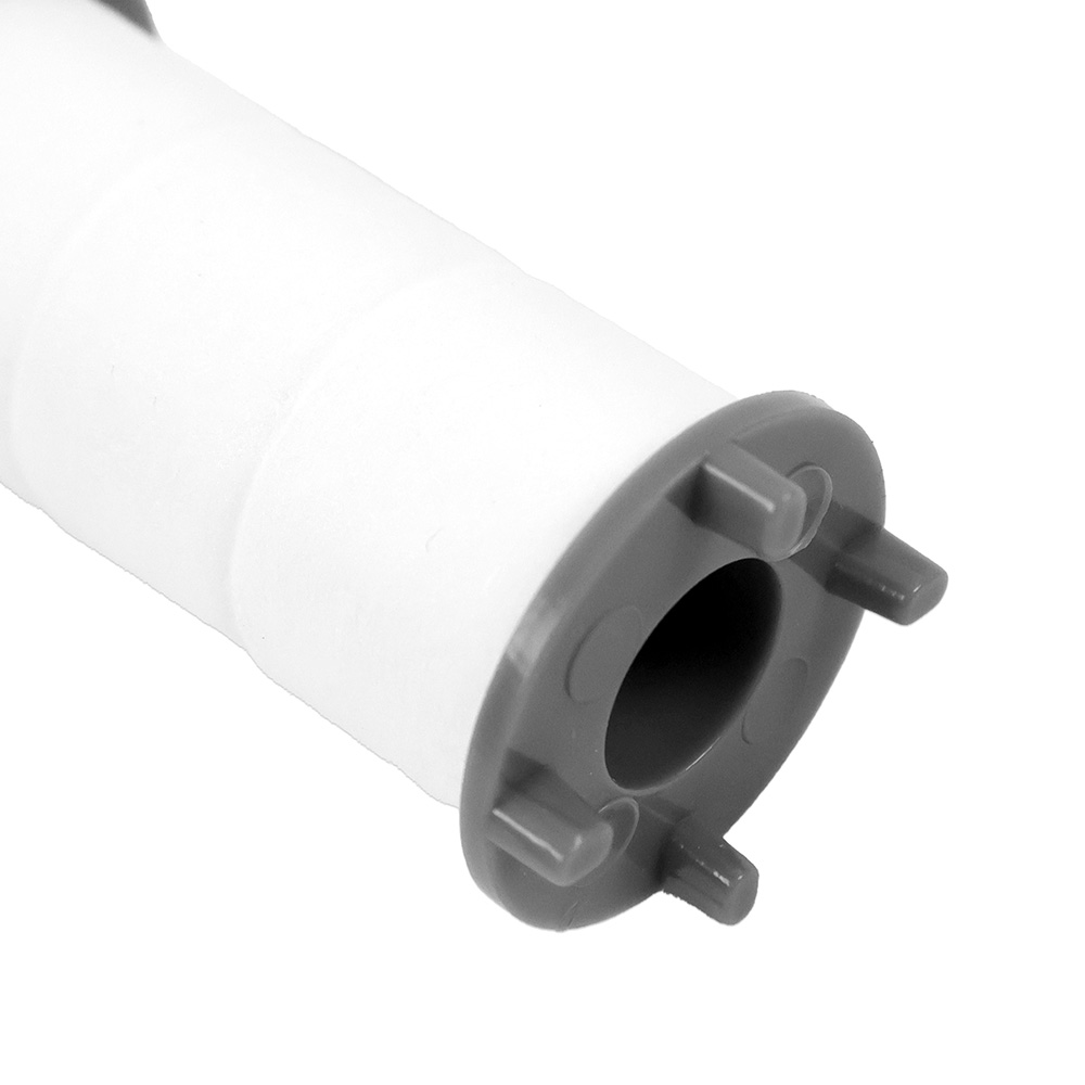 여행용 미니 정수샤워기 필터3P