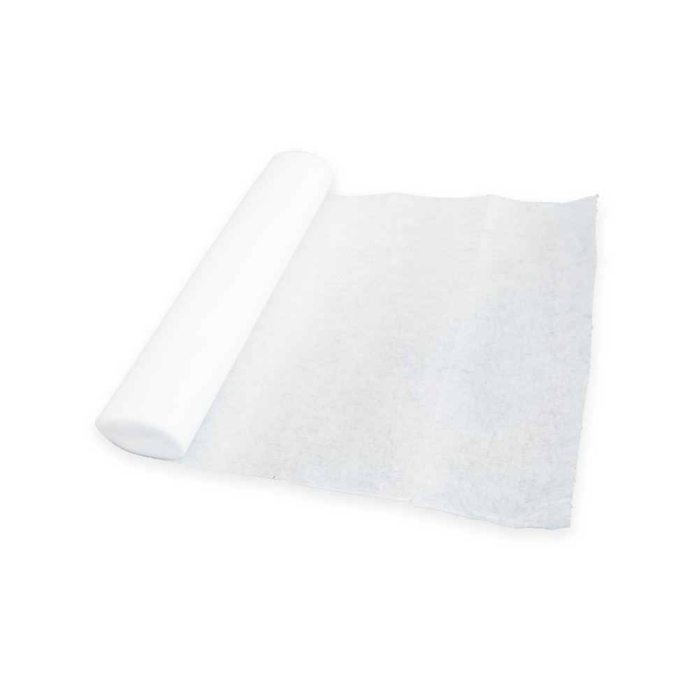 렌지 후드 필터 10m