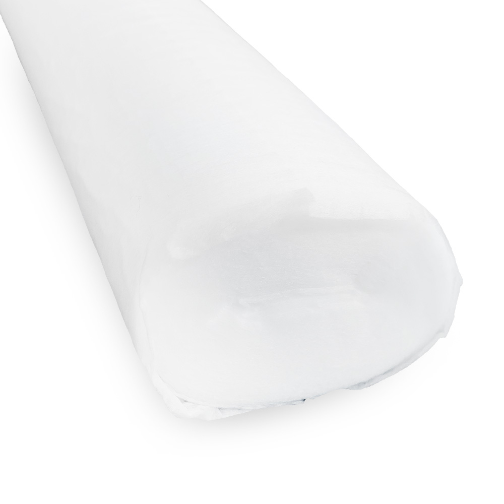 렌지 후드 필터 10m