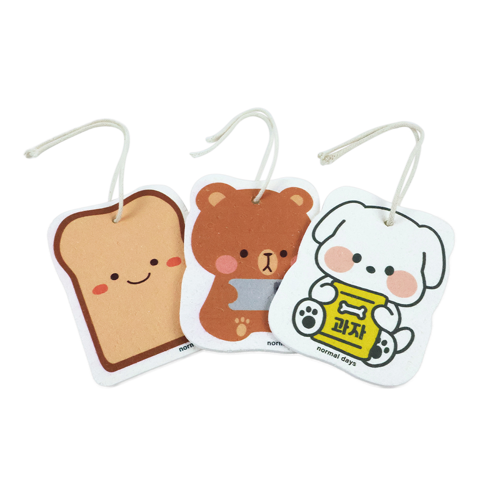 셀룰로오스 착한 수세미 직사각형 1P