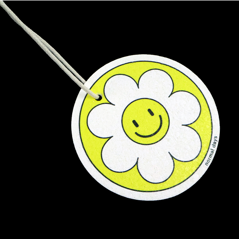 셀룰로오스 착한 수세미 원형 1P